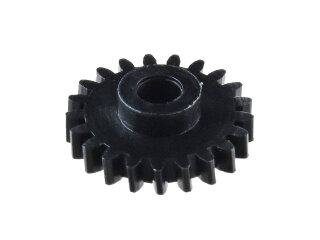 Engrenagem M21 para Reparo de...