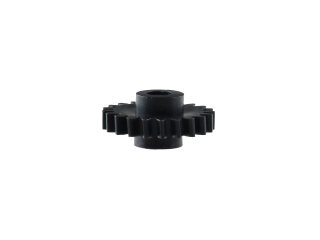 M21 Gear for VDO Speedometer/Odometer Repair