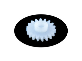 M18 Gear for VDO Speedometer/Odometer Repair