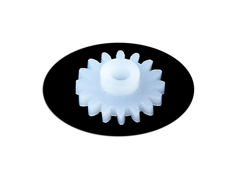 Engrenagem M16 para Reparo de...