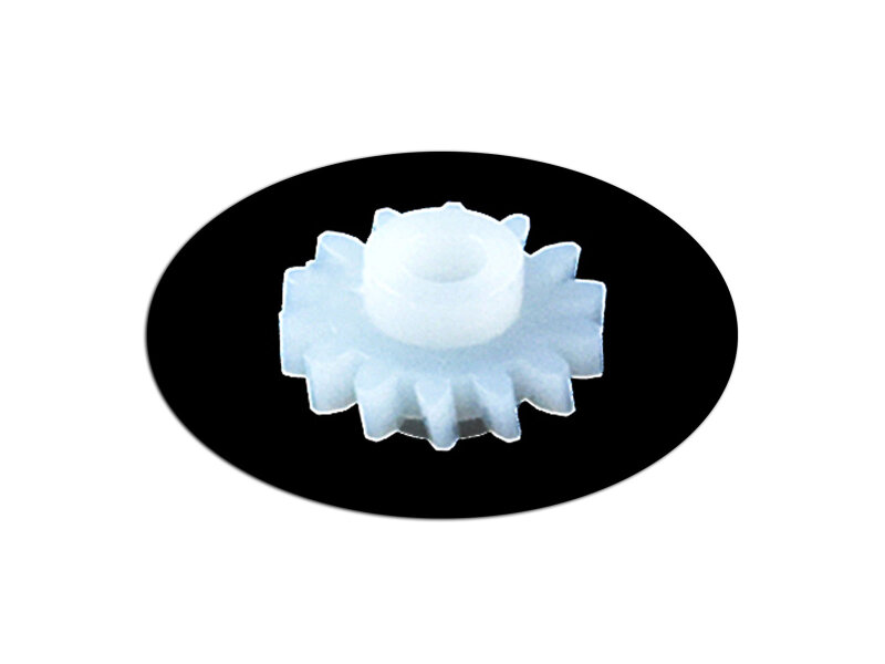 M14 Gear for VDO Speedometer/Odometer Repair