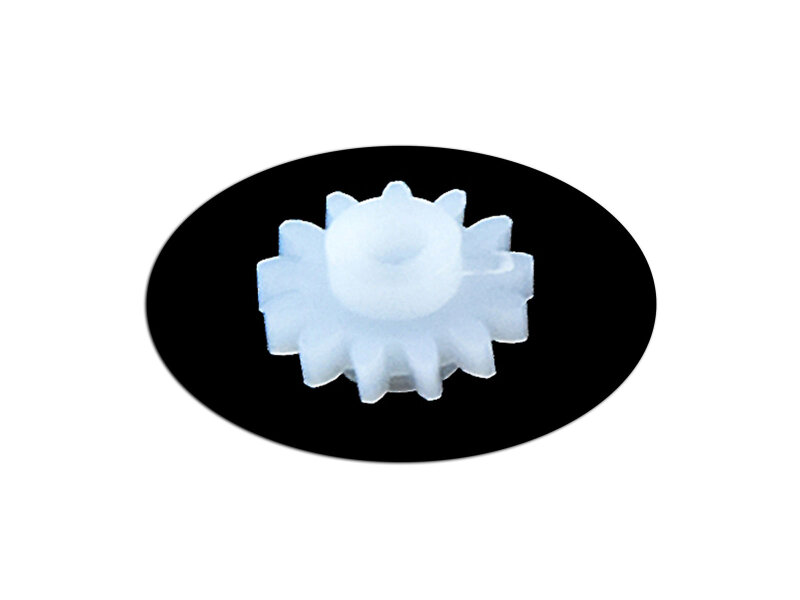 M13 Tandwiel voor VDO Snelheidsmeter/Kilometerteller Reparatie