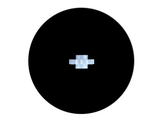 M13 Gear for VDO Speedometer/Odometer Repair