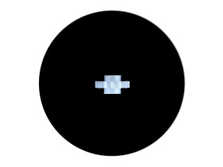 M13 Tandwiel voor VDO Snelheidsmeter/Kilometerteller Reparatie