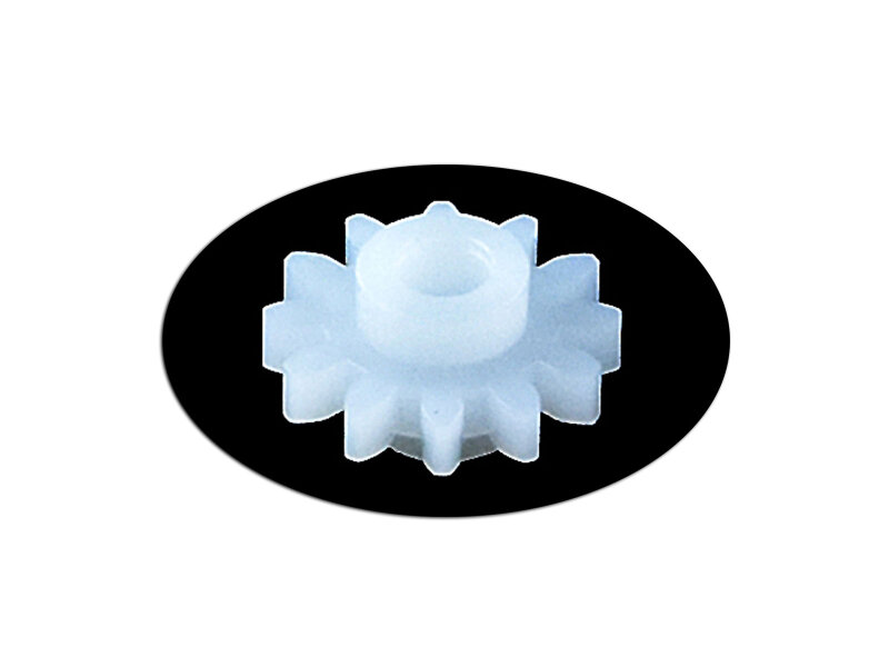 M12 Gear for VDO Speedometer/Odometer Repair