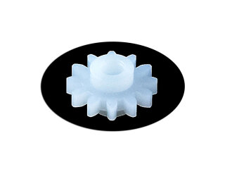 M12 Gear for VDO Speedometer/Odometer Repair