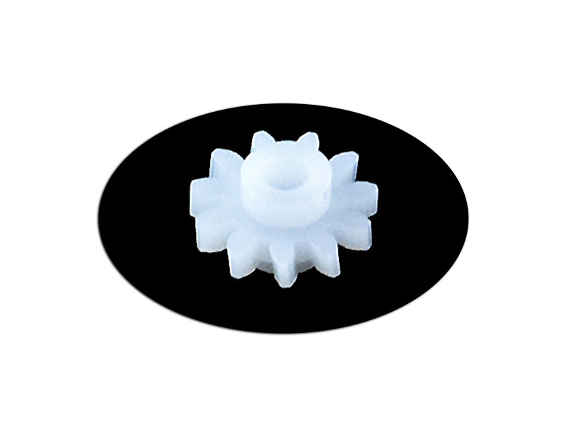 M11 Gear for VDO Speedometer/Odometer Repair