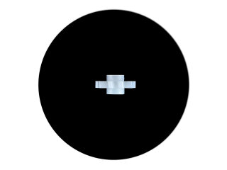 Ingranaggio M10 per riparazione...