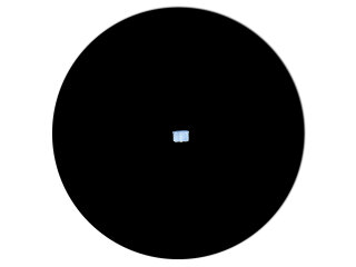 Zahnrad Schrittmotor f&uuml;r VDO Kombiinstrument Tankanzeige Drehzahlmesser Tacho E7