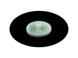 E3 48x16 tandwiel voor VDO snelheidsmeter/instrumentenpaneel/kilometerteller reparatie