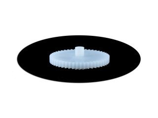 E3 48x14 ギア、VDO スピードメーター/計器クラスター/走行距離計修理用