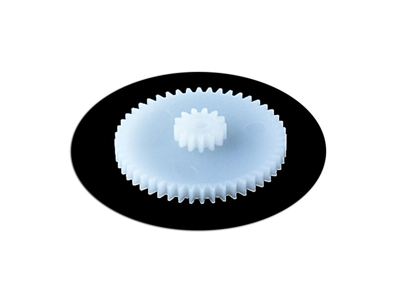 E3 48x13 Gear for VDO Speedometer/Instrument...