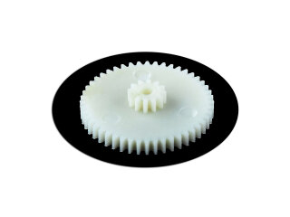 E2 Gear for VDO Instrument Cluster Odometer Repair