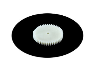 E2 Gear for VDO Instrument Cluster Odometer Repair