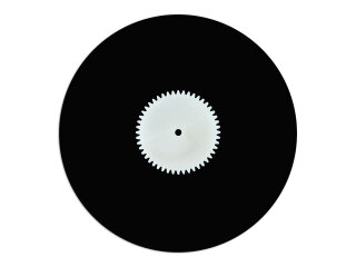 E2 versnellingssnelheidsmeter voor VDO instrumentenpaneel kilometertellerreparatie