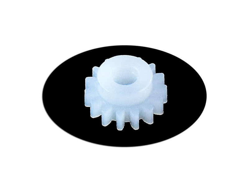 E15 Gear for Odometer/Speedometer/Instrument Cluster -...