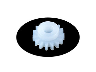 E15 Gear for Odometer/Speedometer/Instrument Cluster -...