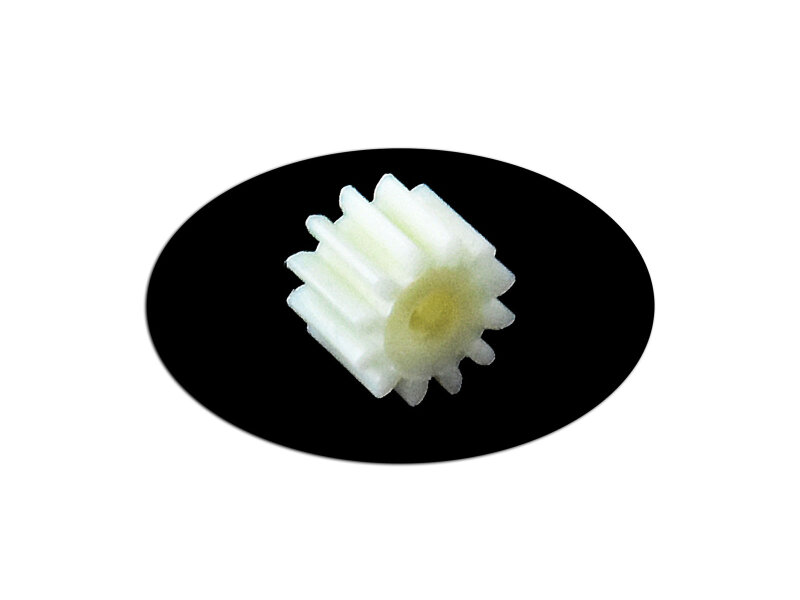 Ingranaggio E1 per riparazione contachilometri quadro...