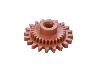 Ingranaggio tachimetro 20x30 per riparazione contachilometri quadro strumenti