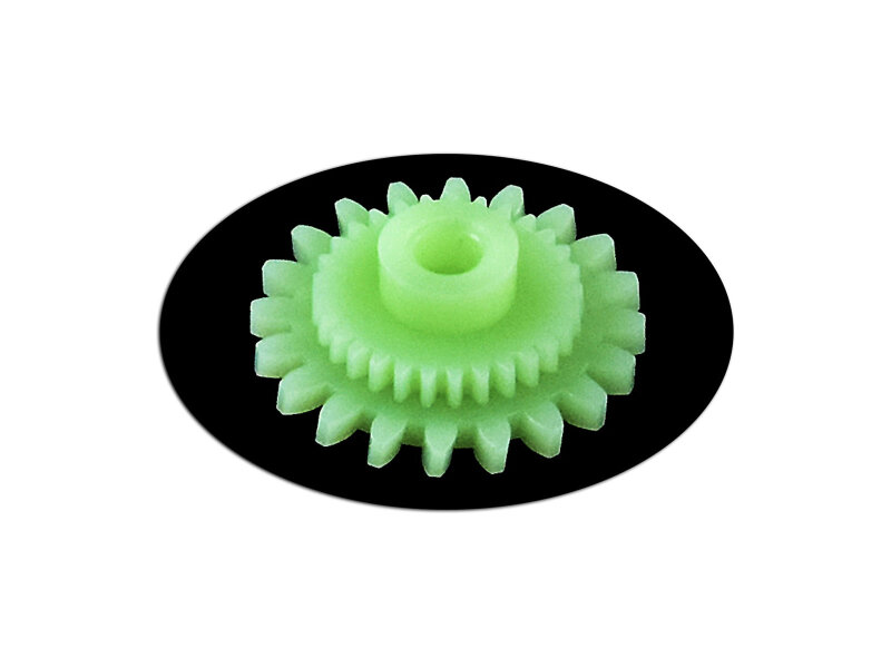 20x29 Speedometer Gear for Instrument Cluster Odometer Repair