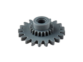 20x21 Speedometer Gear for Instrument Cluster Odometer...