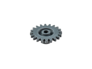 Engrenagem do Veloc&iacute;metro 20x21 para Reparo do Od&ocirc;metro do Painel de Instrumentos