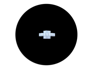 M17 Snelheidsmetertandwiel voor AUDI 75 80 B1 B2 100 C1...