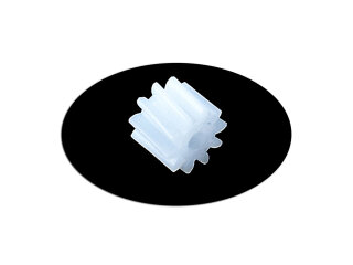 ZR10 Gear for BMW 02 Series Speedometer 1502 1802 2002...