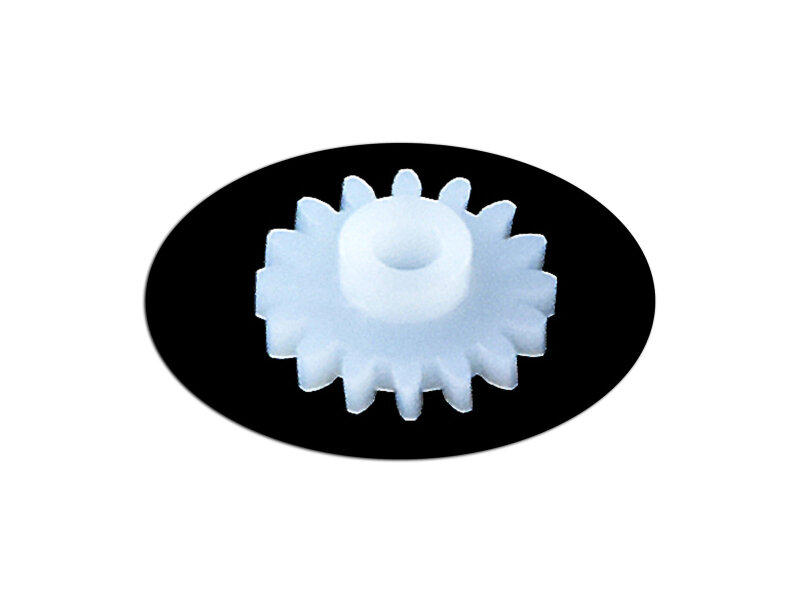 Riparazione dellingranaggio del quadro strumenti per BMW Serie 3 E21 Serie 5 E12 VDO con tachimetro