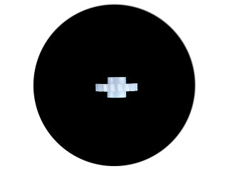 BMW 3シリーズE21 5シリーズE12スピードメーターコックピットSET用インストルメントクラスターギア