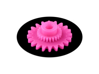 Instrument Cluster Gear for BMW E23 7 Series VDO Cockpit...