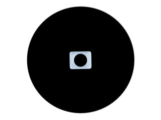 Seat adjustment repair kit for BMW 3 Series E36 seat rails