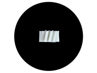 Pignon de r&eacute;glage de si&egrave;ge pour BMW S&eacute;rie 3 E36 &Eacute;lectrique BLANC 67318353226