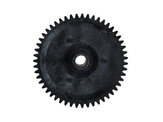 Kit de reparaci&oacute;n del actuador de la v&aacute;lvula de mariposa para BMW M3 M5 S85 S65 E63 E64