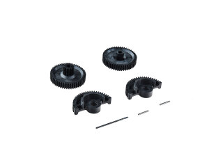 Kit de reparación del actuador de la...