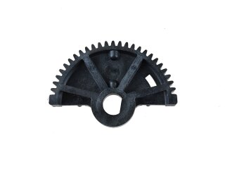 Servomotor de v&aacute;lvula de mariposa para kit de reparaci&oacute;n de actuador BMW M6 S85