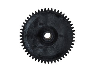 Servomotor de v&aacute;lvula aceleradora para kit de reparo de atuador BMW M6 S85