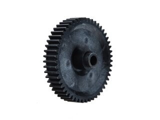 Gasklepservomotor voor BMW M6 S85 actuatorreparatieset