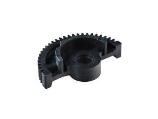 Stellmotor Drosselklappe f&uuml;r BMW M6 S85 Stellglied Reparatursatz