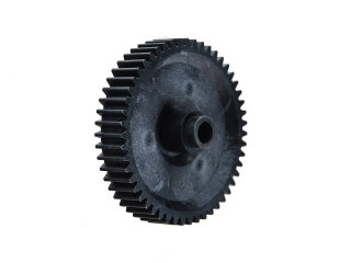 Reparatieset gasklepactuator voor BMW M3 S85 S65