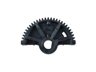 Stellmotor Drosselklappe f&uuml;r BMW M3 S85 S65 Stellglied Reparatursatz