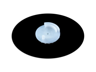 Ingranaggi del tachimetro per BMW Z1 Quadro strumenti Tachimetro Contachilometri SET