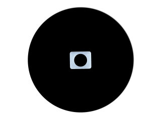 Seat adjustment repair kit for BMW Z3 seat rails