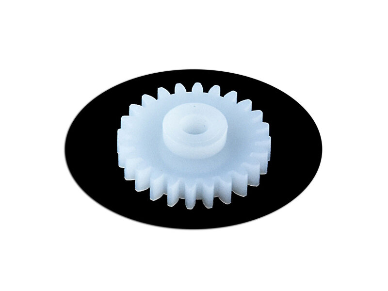 Instrument Cluster Gear for CADILLAC Seville Deville Speedometer Odometer Repair