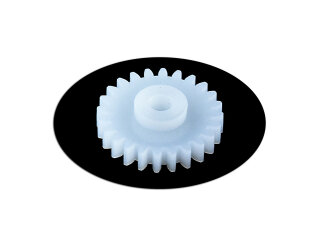 Instrument Cluster Gear for CADILLAC Seville Deville...