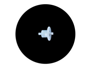 Gear for FORD Speedometer/Instrument Cluster Repair