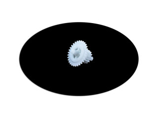 Gear for FORD Speedometer/Instrument Cluster Repair