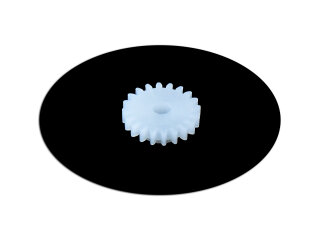 Speedometer Gears for FORD Crown Victoria I Instrument Cluster Repair Kit