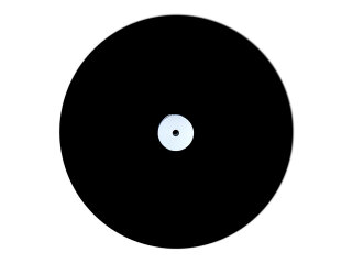 Engranaje helicoidal del velocímetro para FORD...