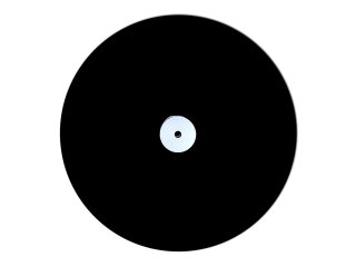 Engrenagem sem-fim do velocímetro para reparo do...